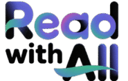 Read With all